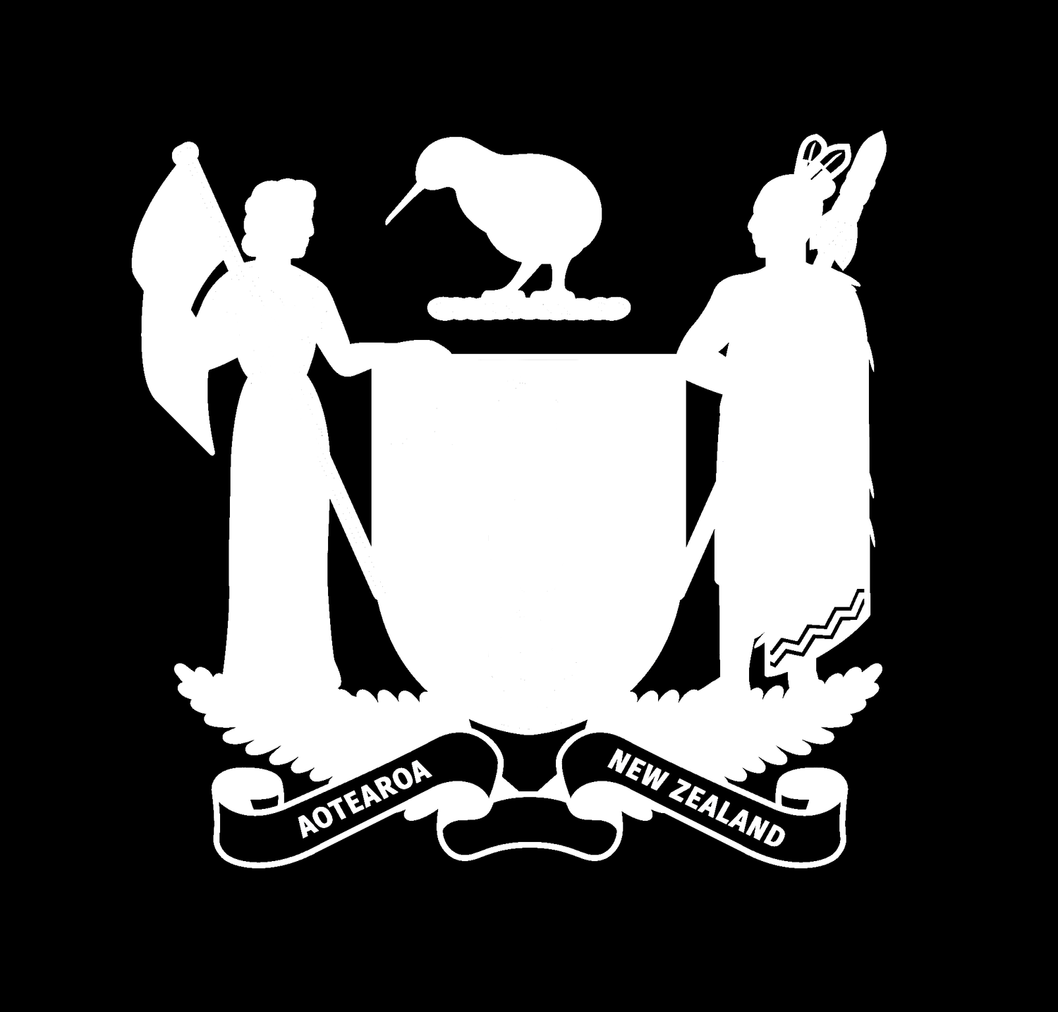NZ Head of State
