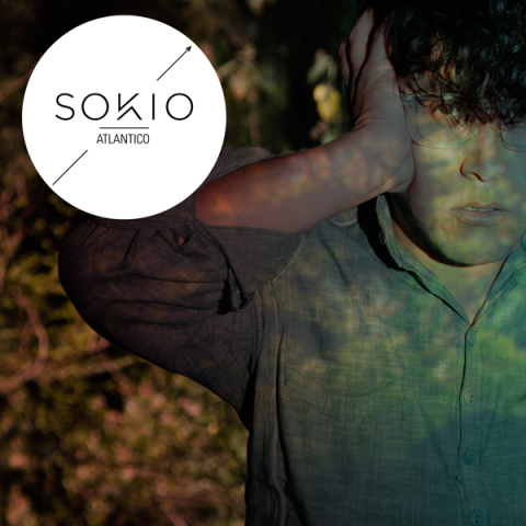 sokio1