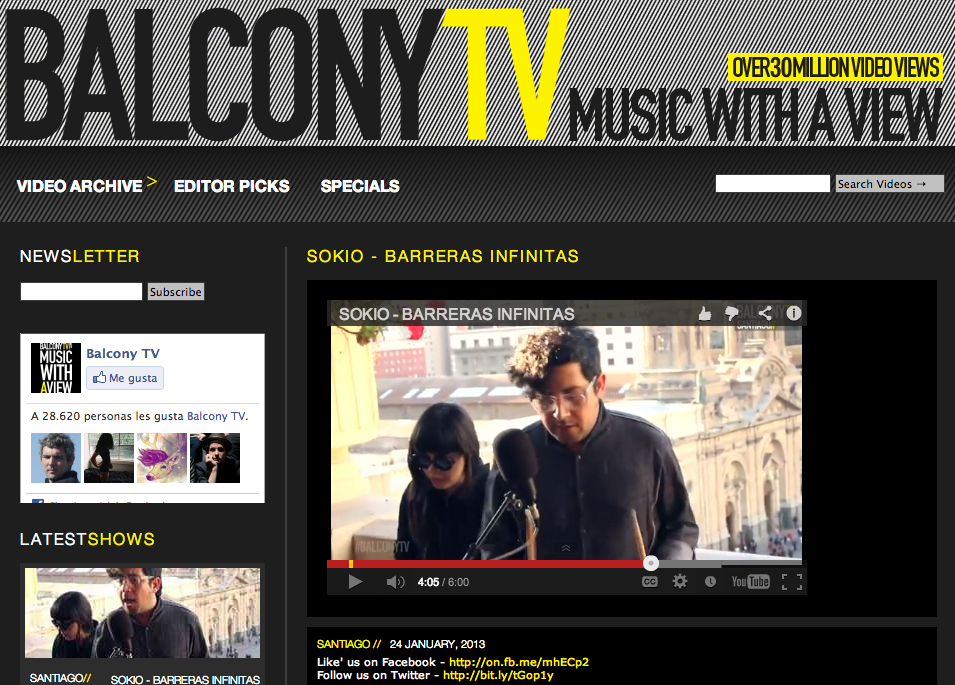 sokio_balcony