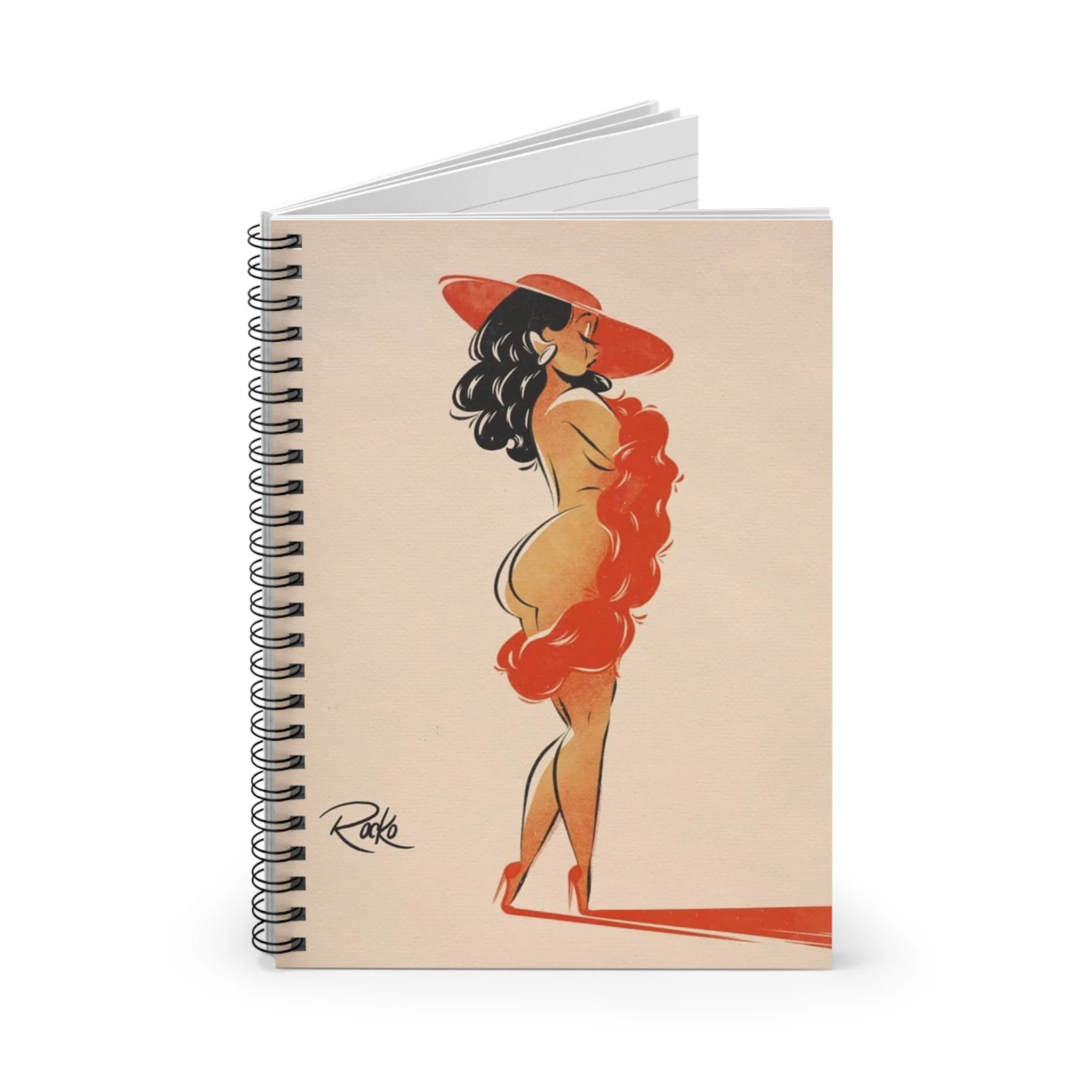 d52a8431cde40dbfb9b3bd00c4ca9efc