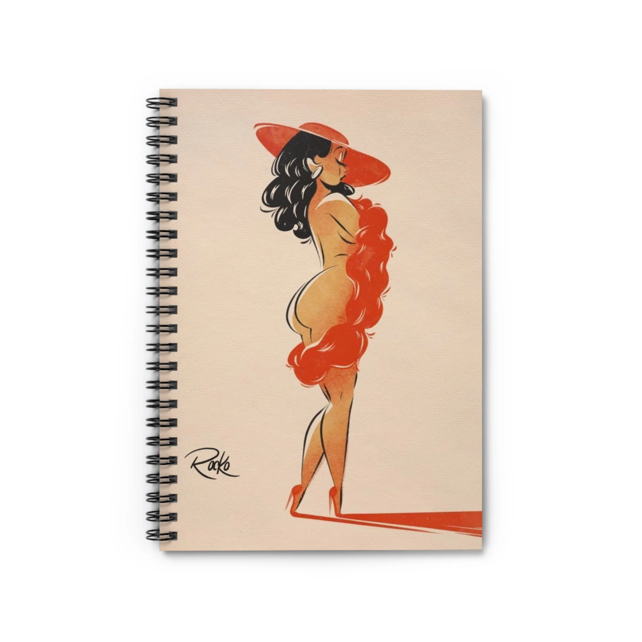 85e0ba58cb4b006f1f37660d5dedcf90