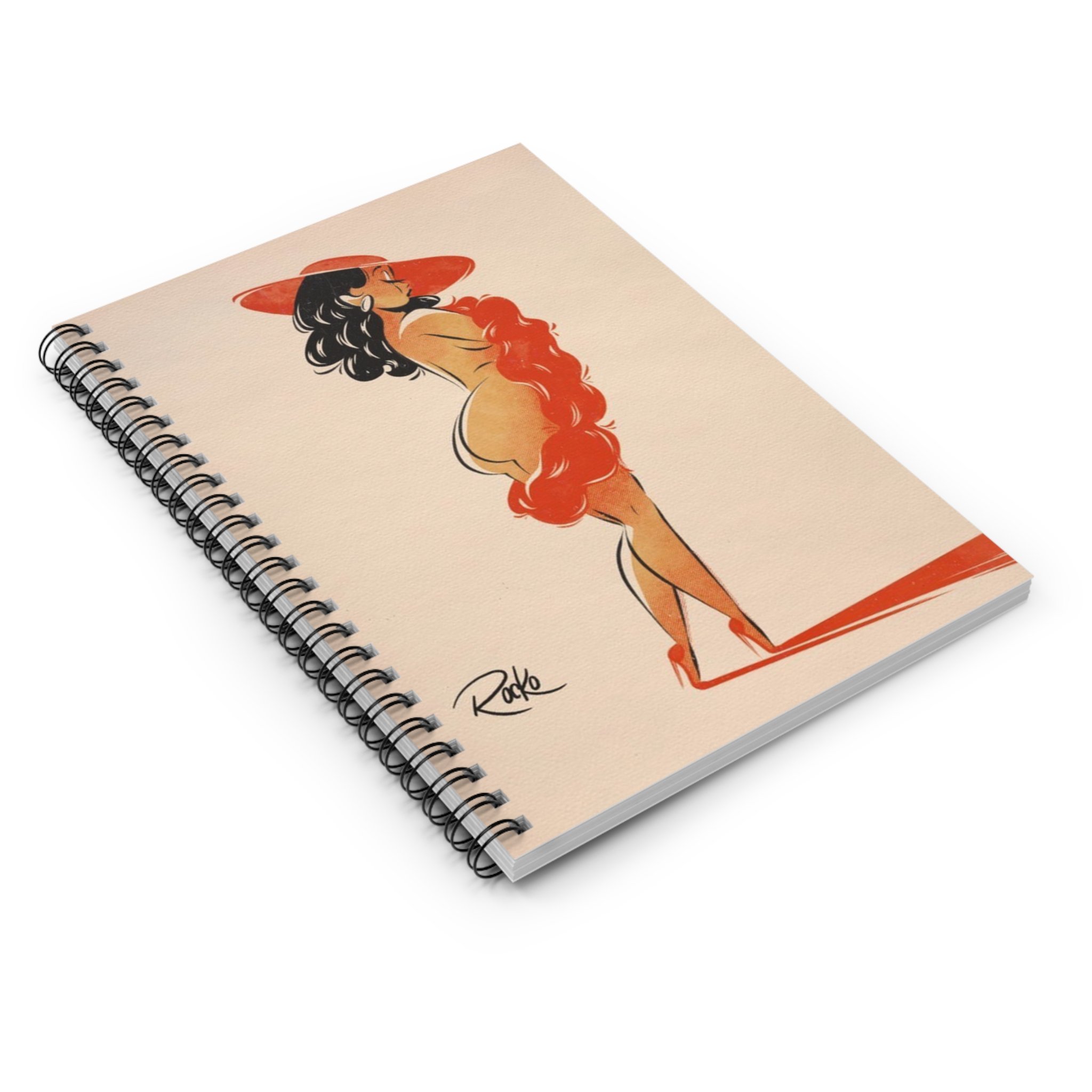 e00100f1ce2b60683231243c77211647