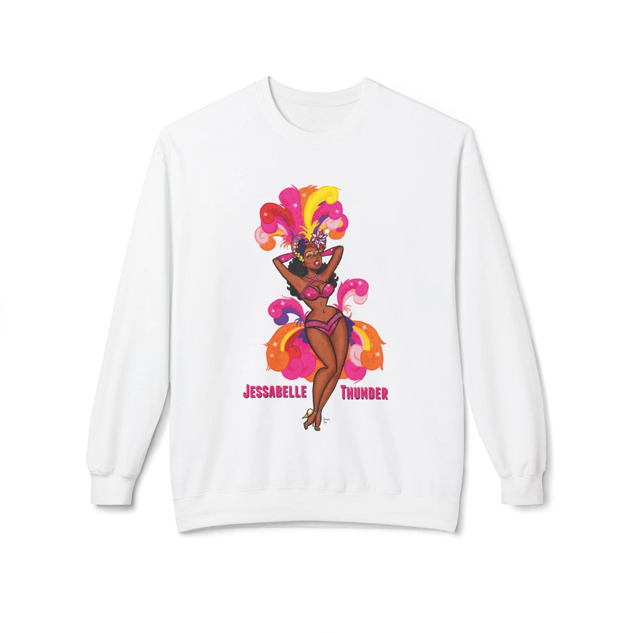 be24716a56f093c3aa26bb4c164cb6ba