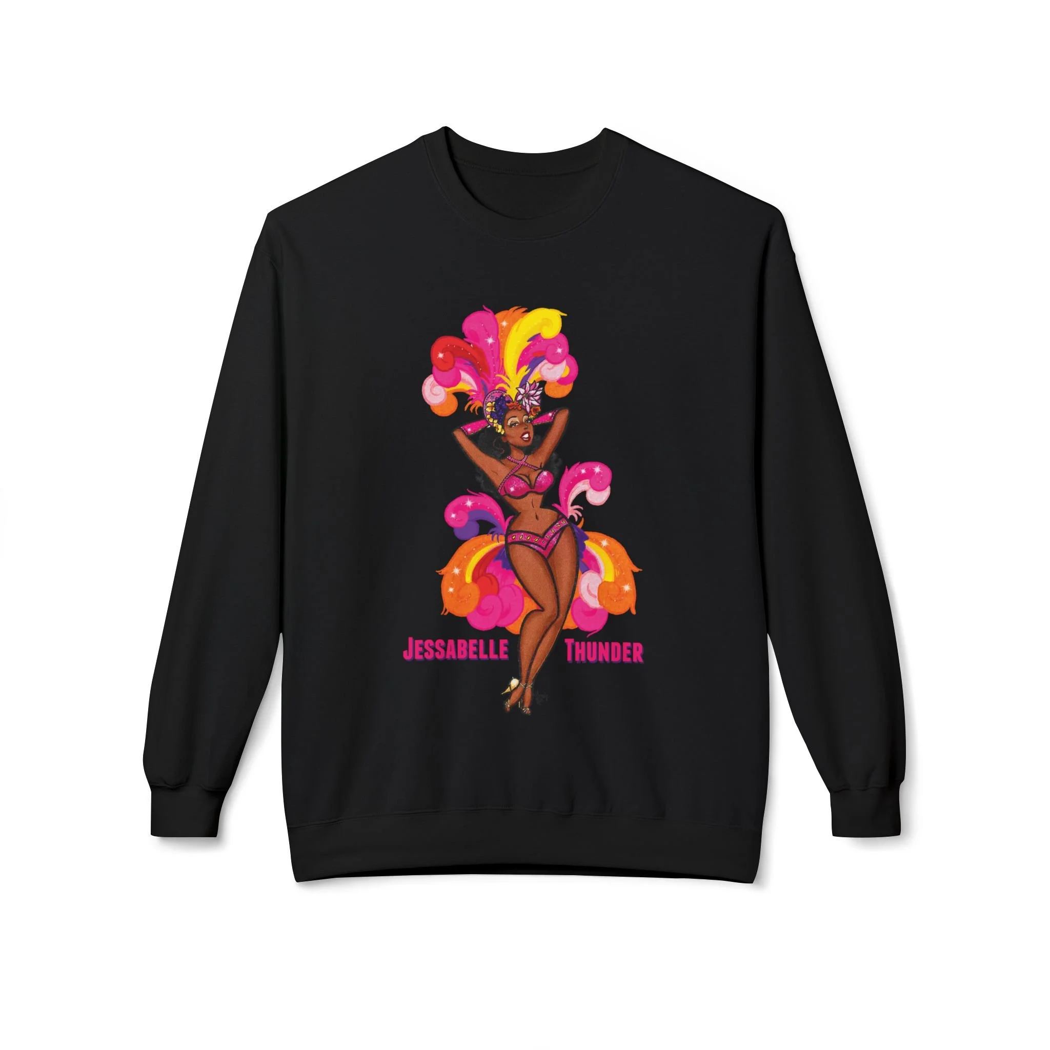 e626070e00d1637cf7cfdb48ea921220