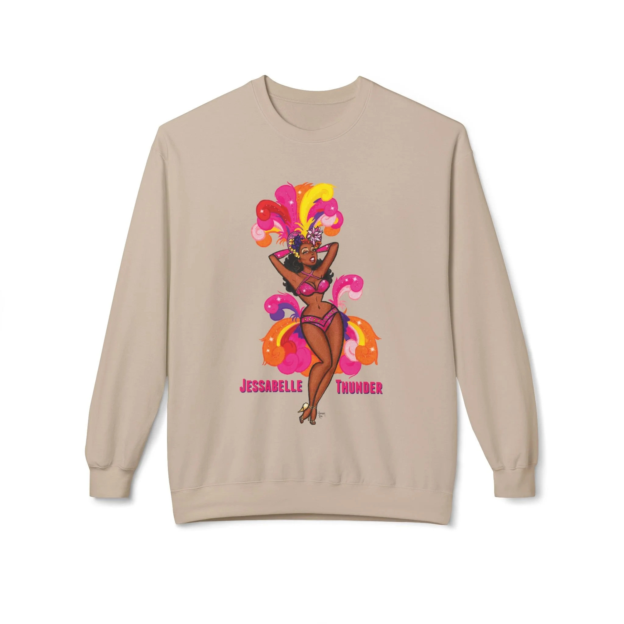 a22050e847296cff4f006b0306845680