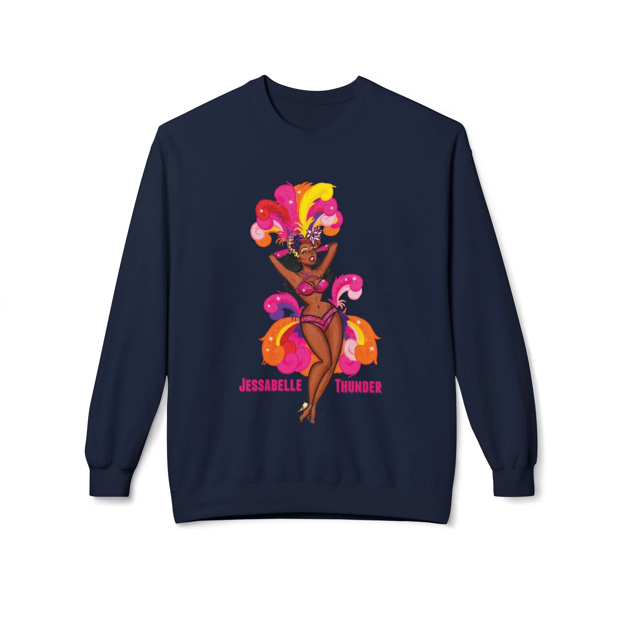 1147f9990aa0a7d17abe9a55ede0b6c9