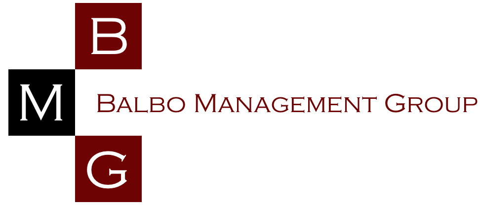 Balbo Management Group