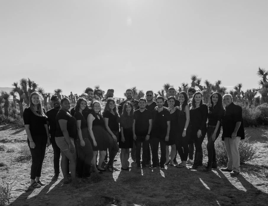 B&W Desert 2017 group photo.jpg