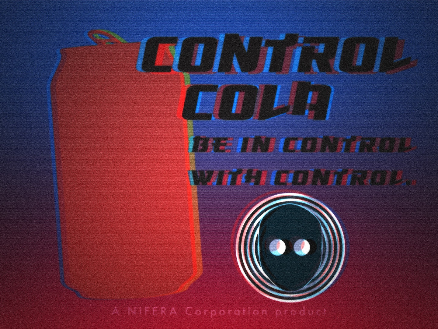 Control3(72dpi).jpg