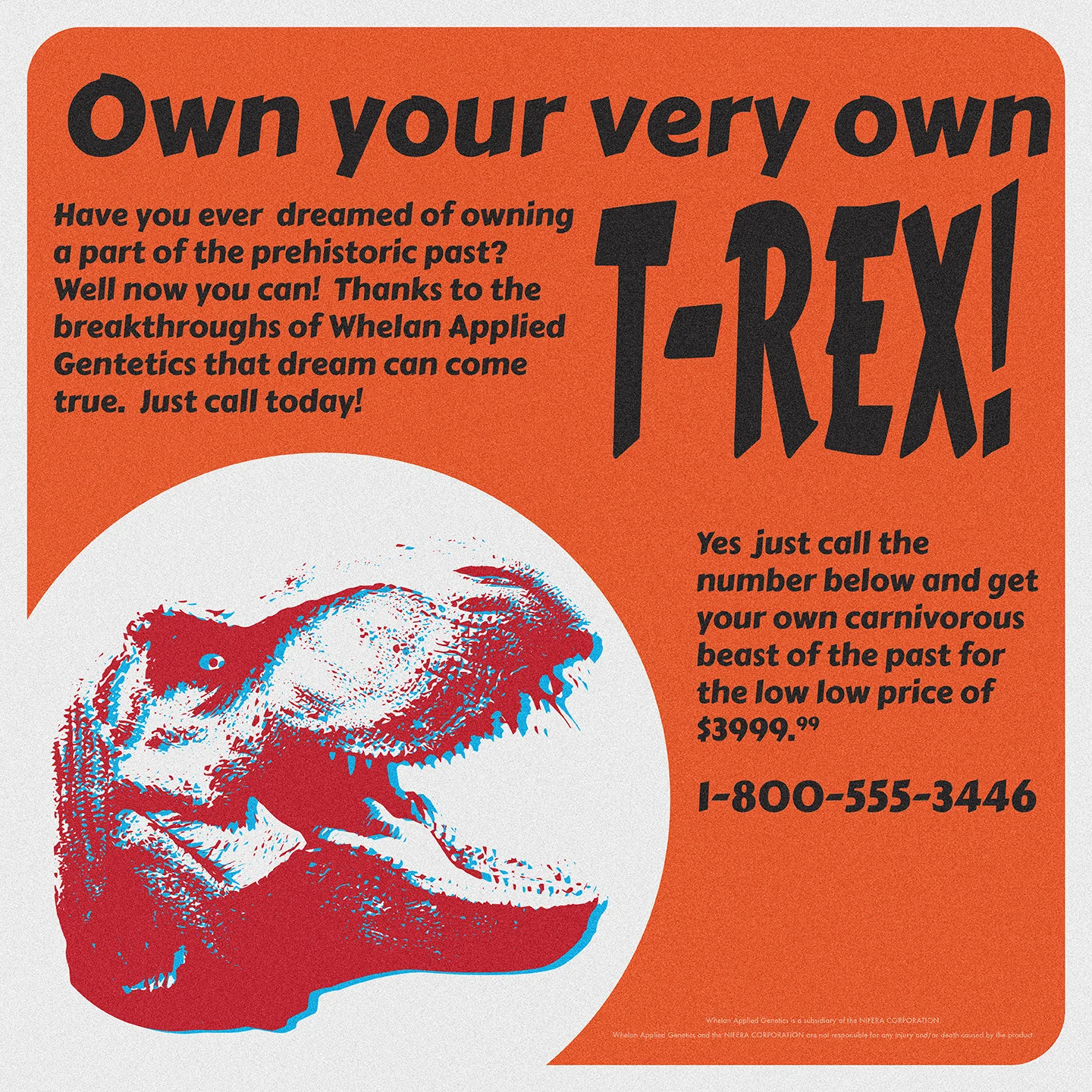 T-rex(72dpi).jpg