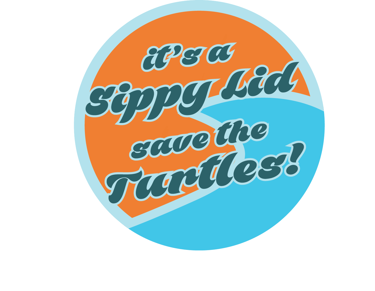 turtle.png