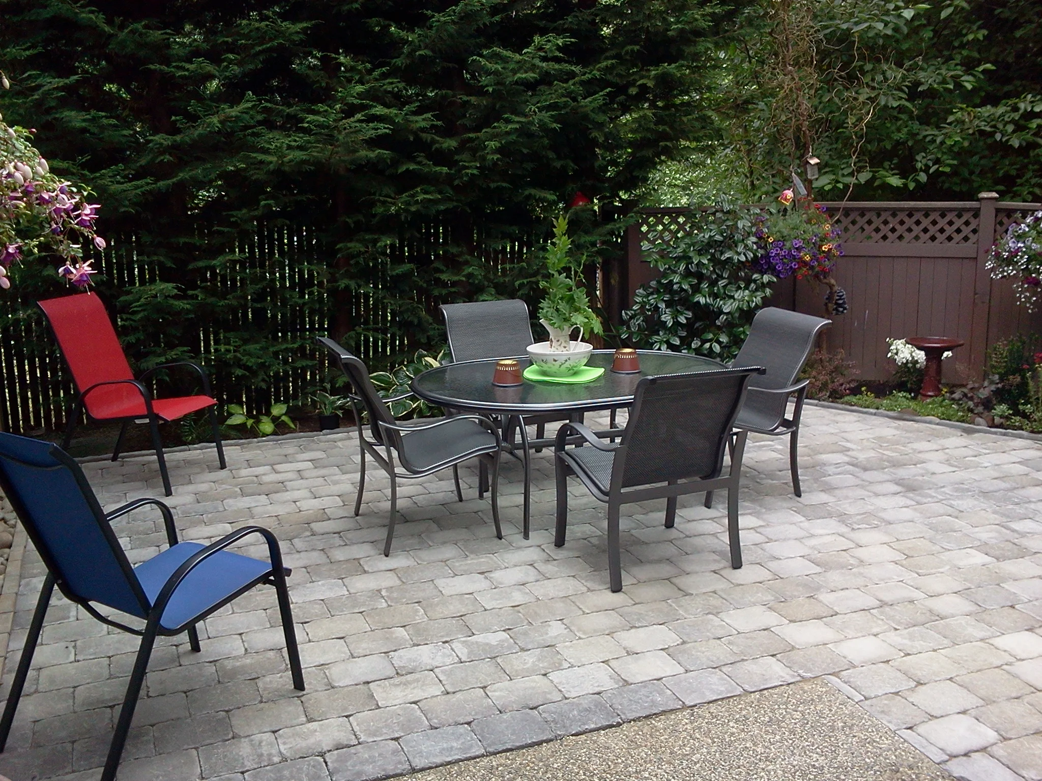 2012-07-18 12.33.50.jpg