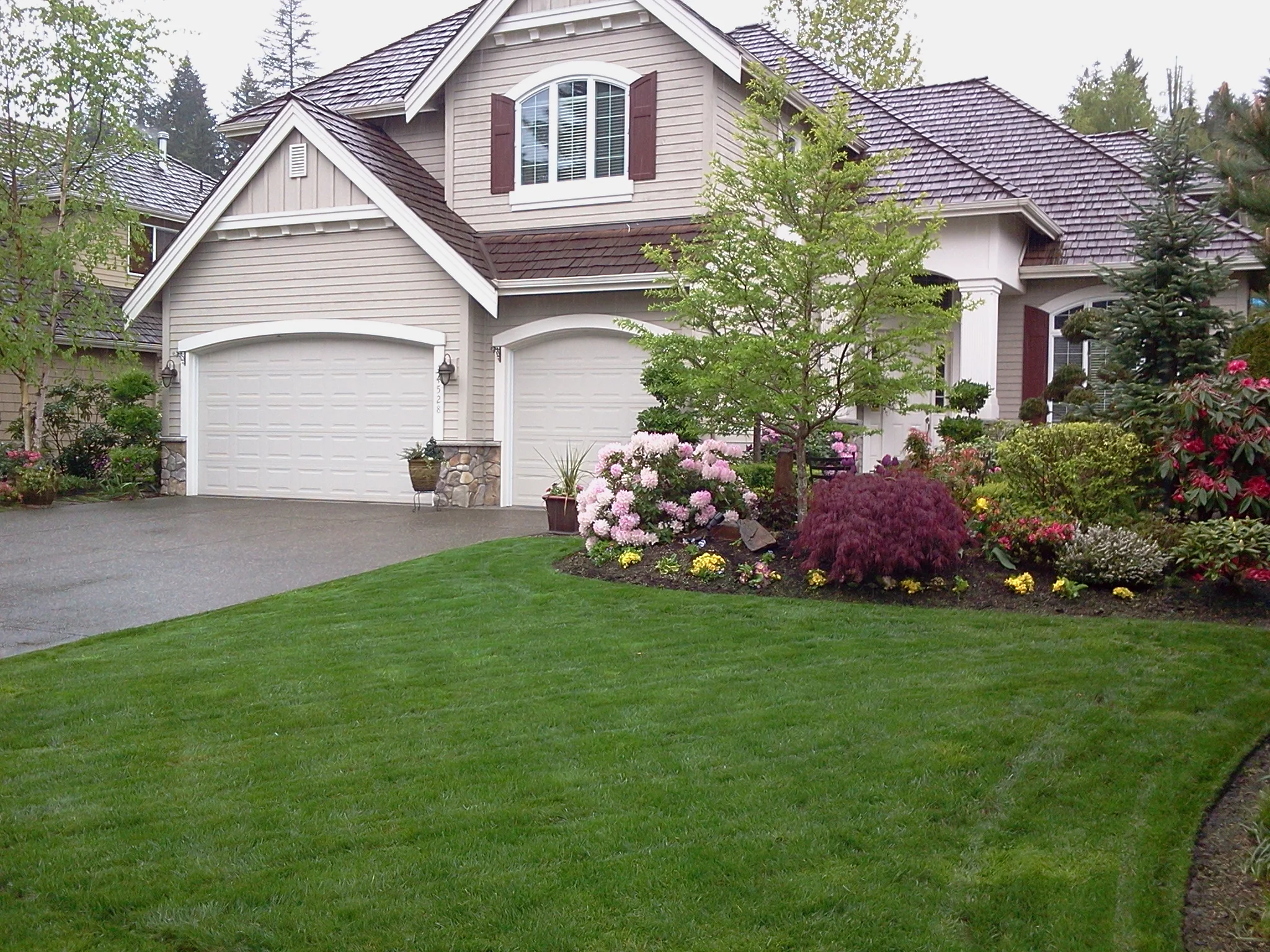 2012-05-03 16.06.27.jpg