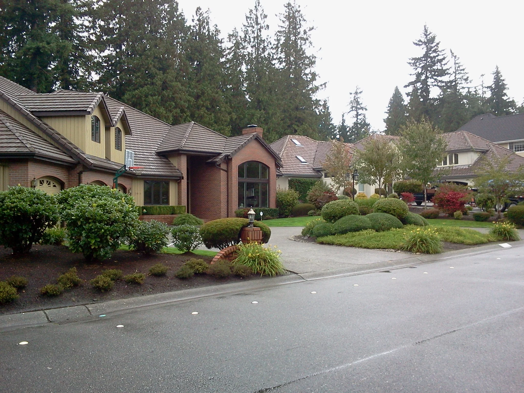 2011-10-21 13.35.11.jpg