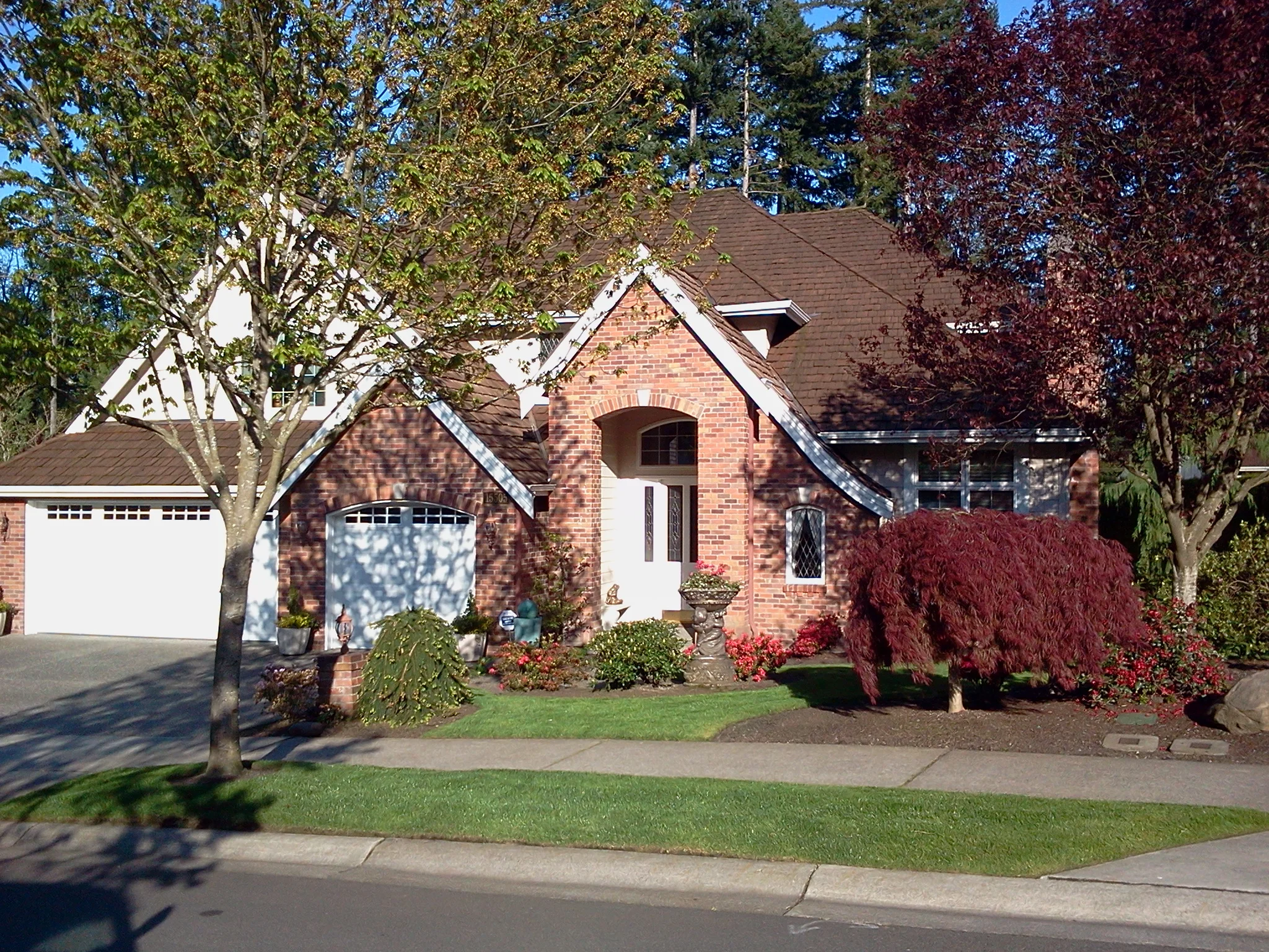 2012-05-10 18.15.29.jpg