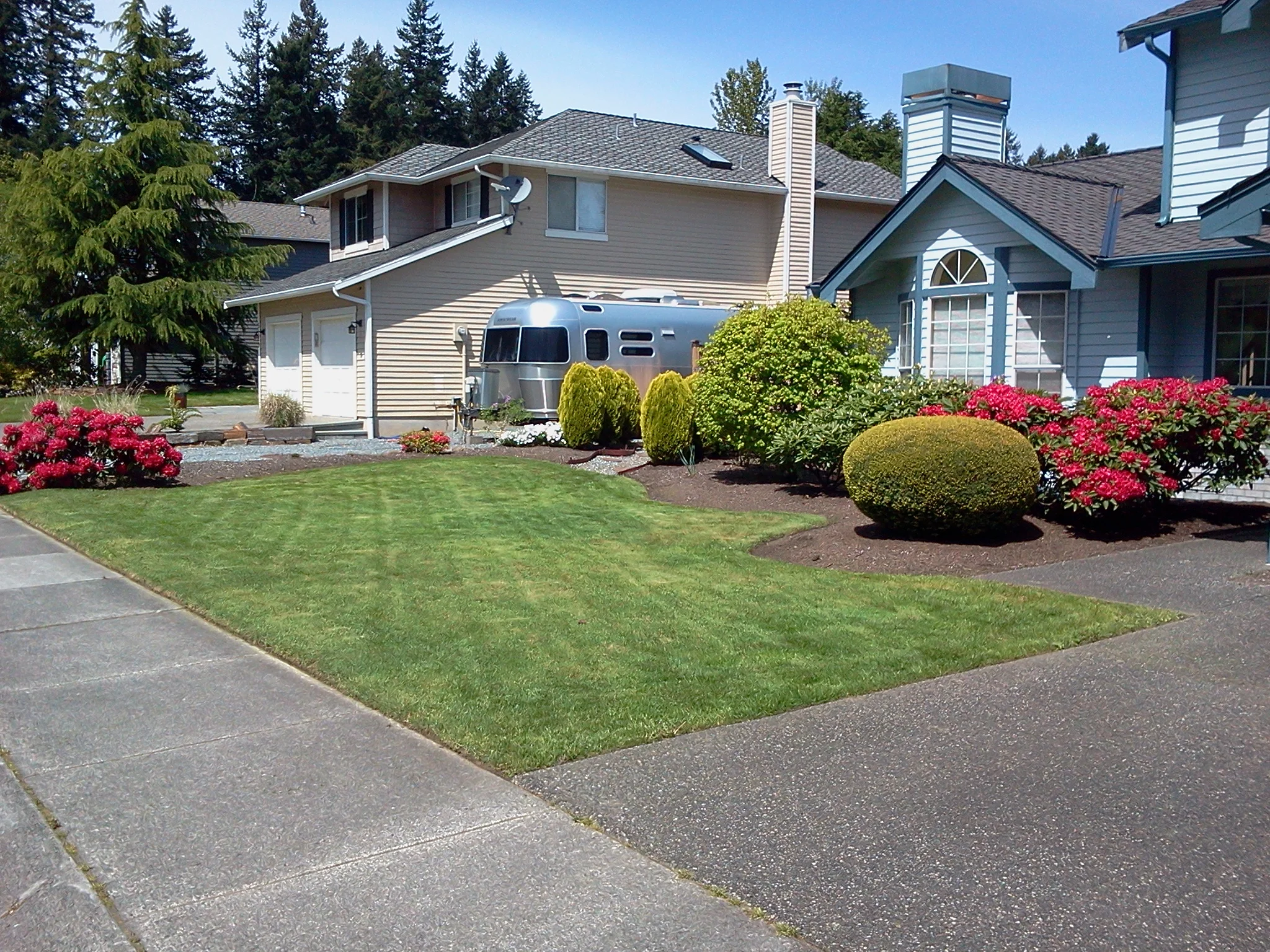 2012-05-07 12.09.03.jpg