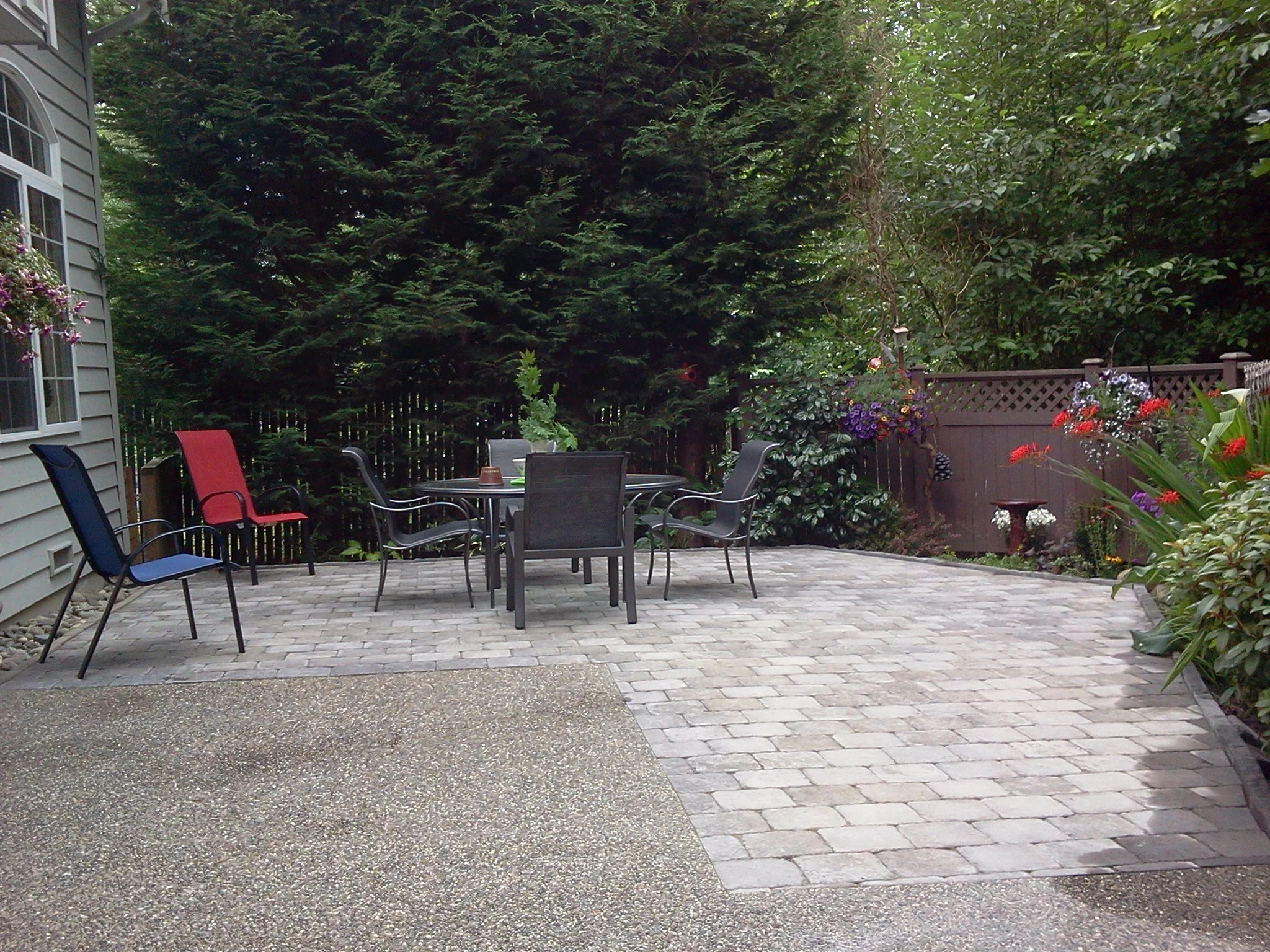 2012-07-18 12.32.54.jpg