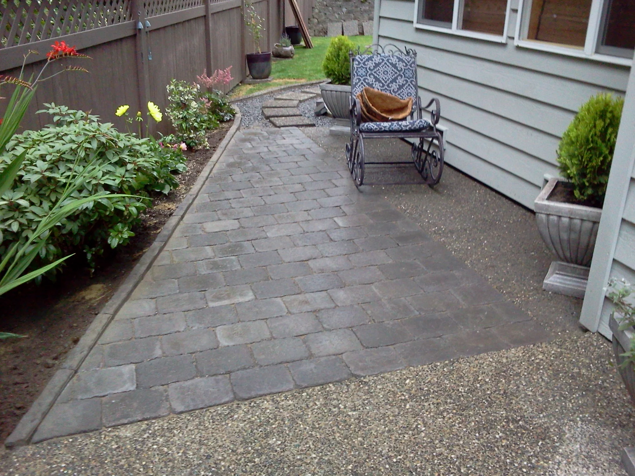 2012-07-18 20.17.00.jpg