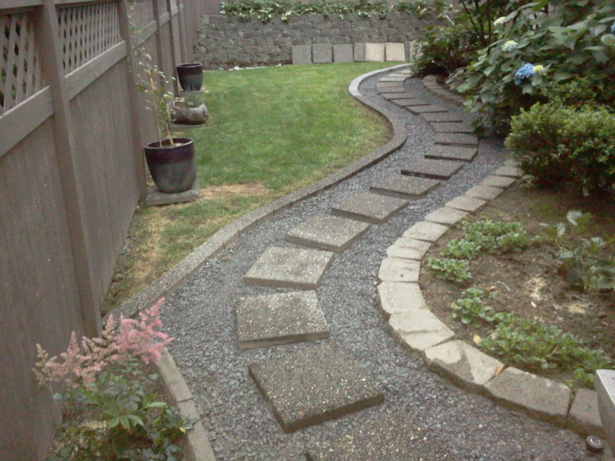 2012-07-18 20.51.27.jpg