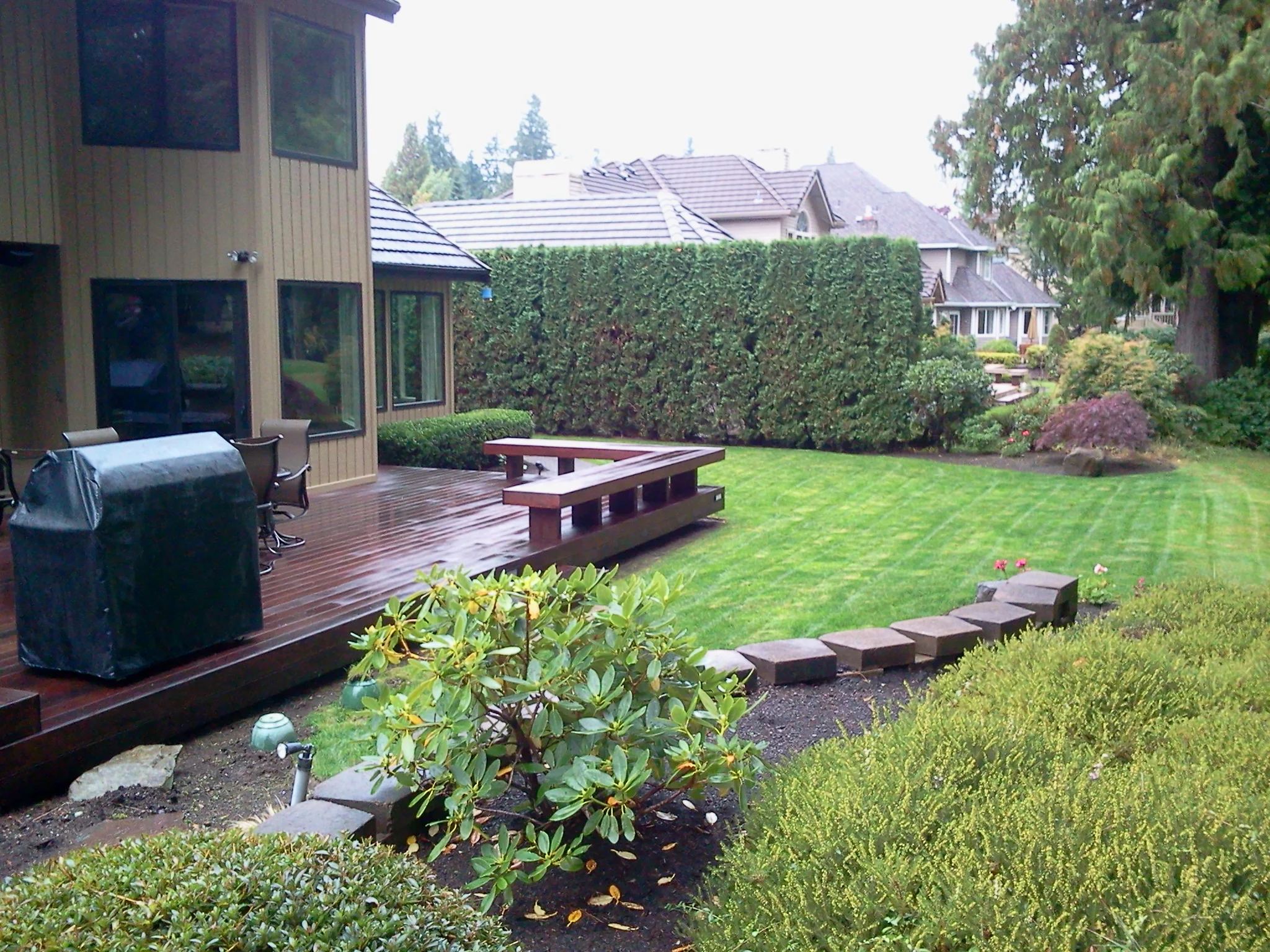 2011-10-21 13.37.43.jpg