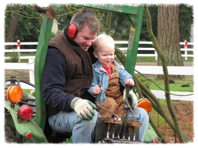 2012-05-03 16.06.27.jpg