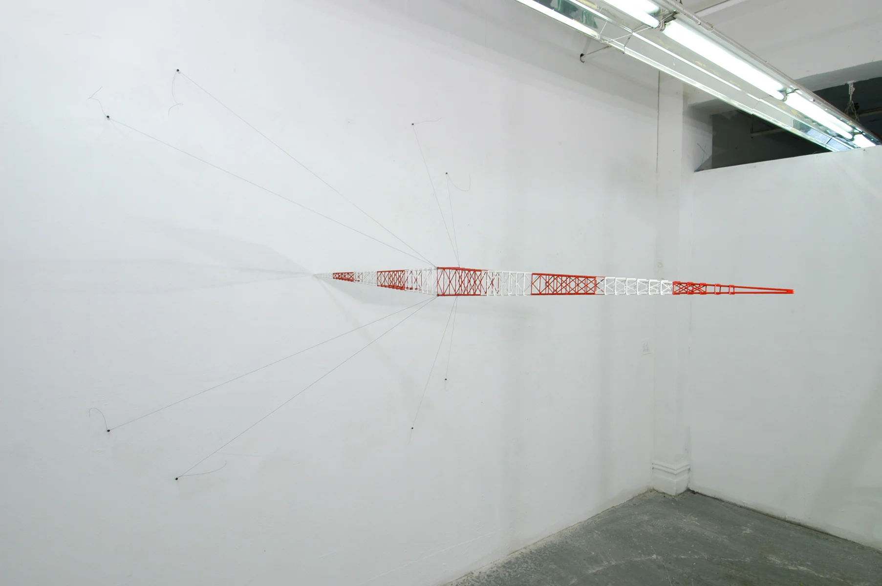 1 Great Speckled Bird.jpg