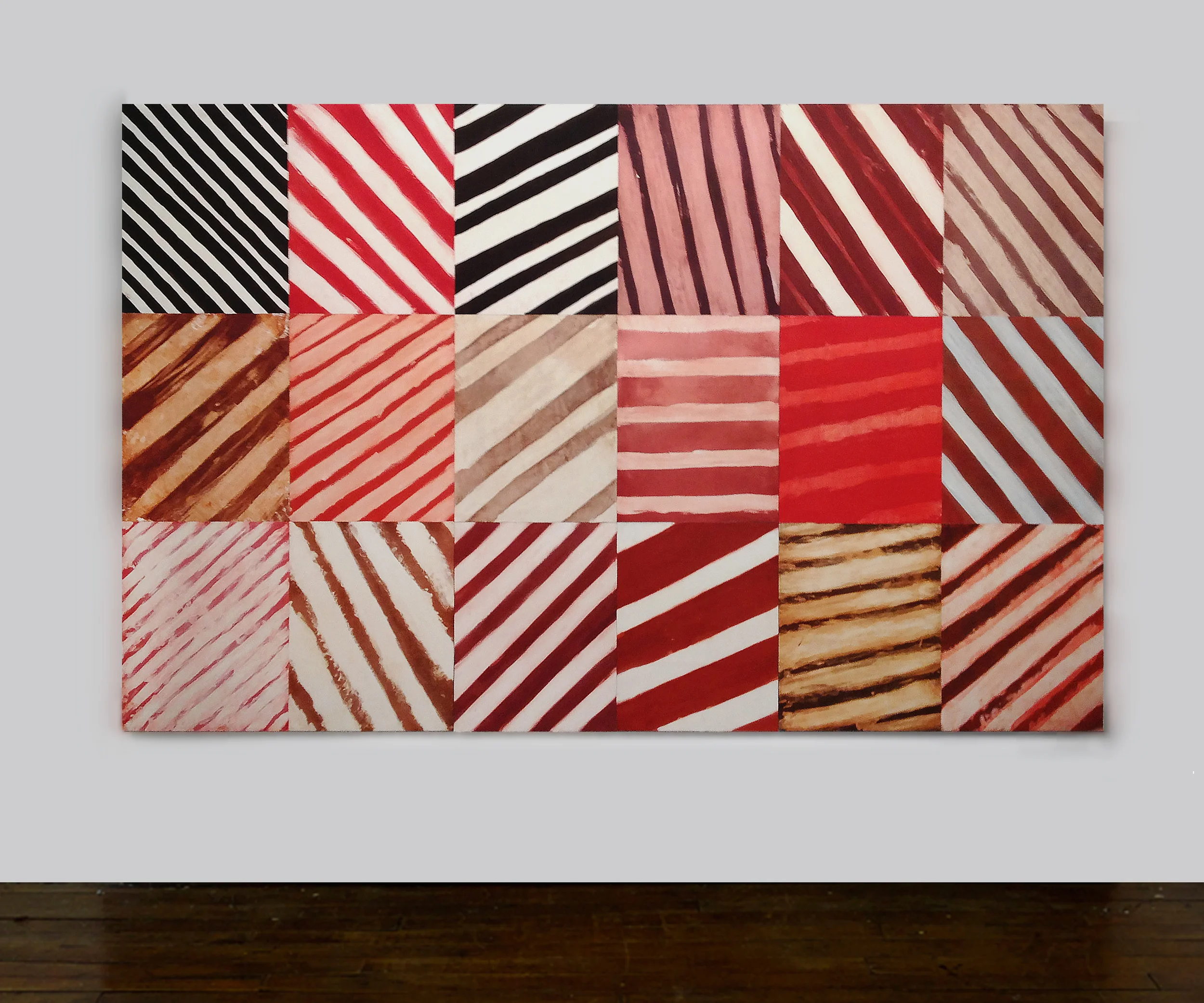 The Wound-Dresser