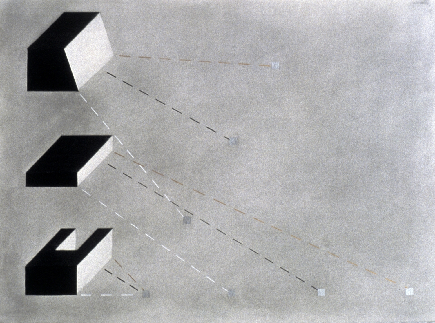 Twixt 6