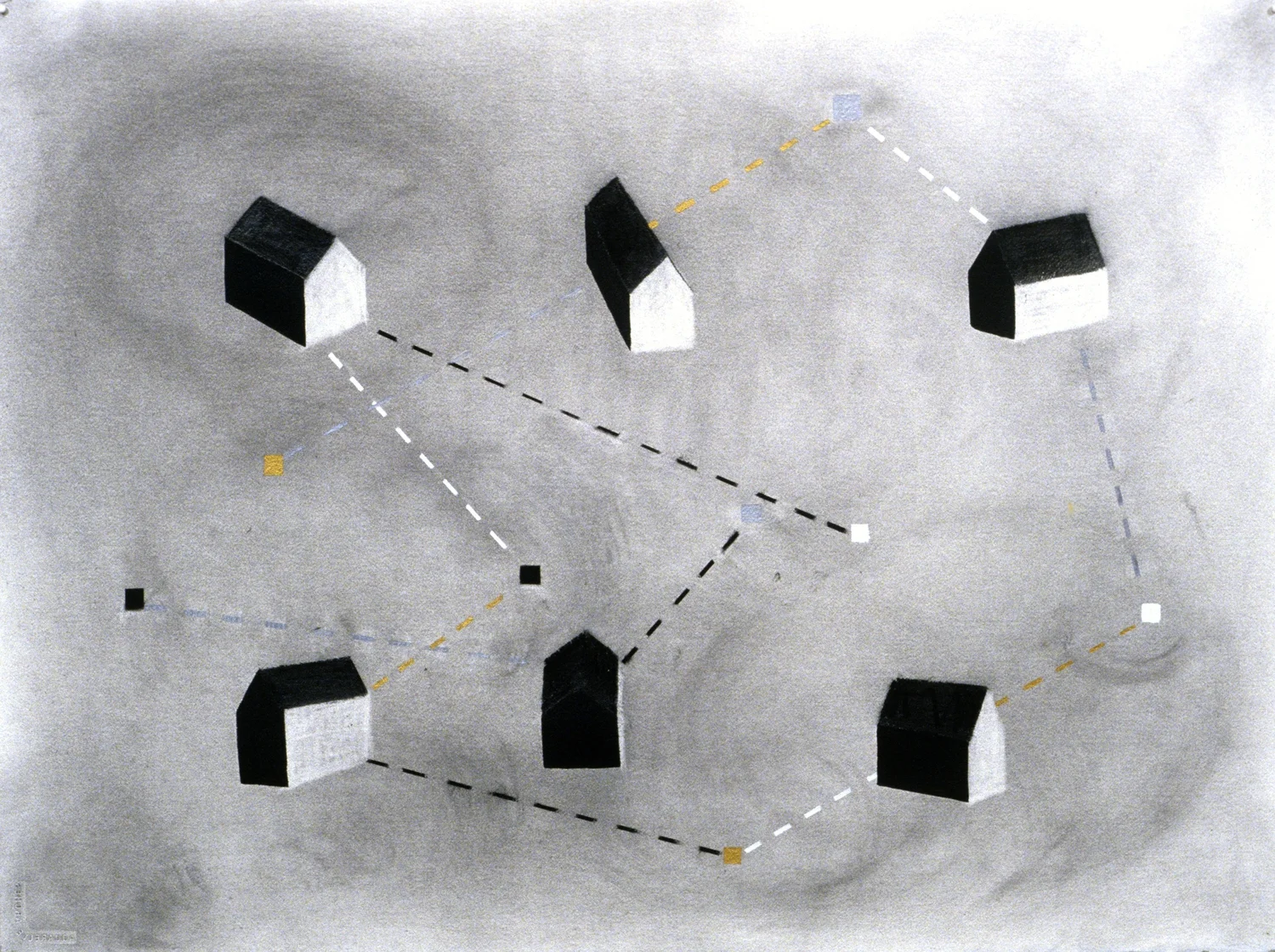 Twixt 1