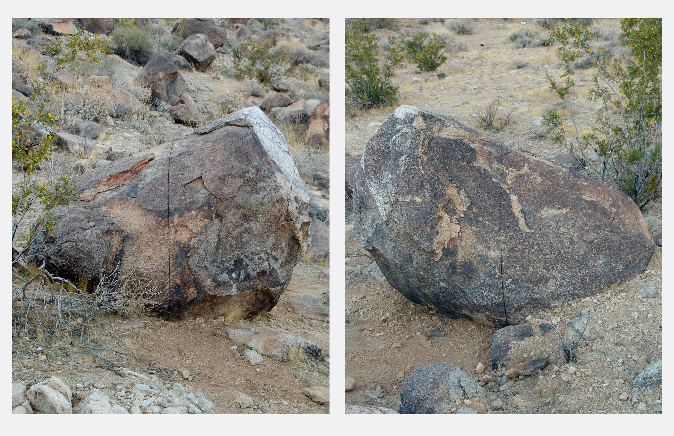 Rock 4 pair copy.jpg