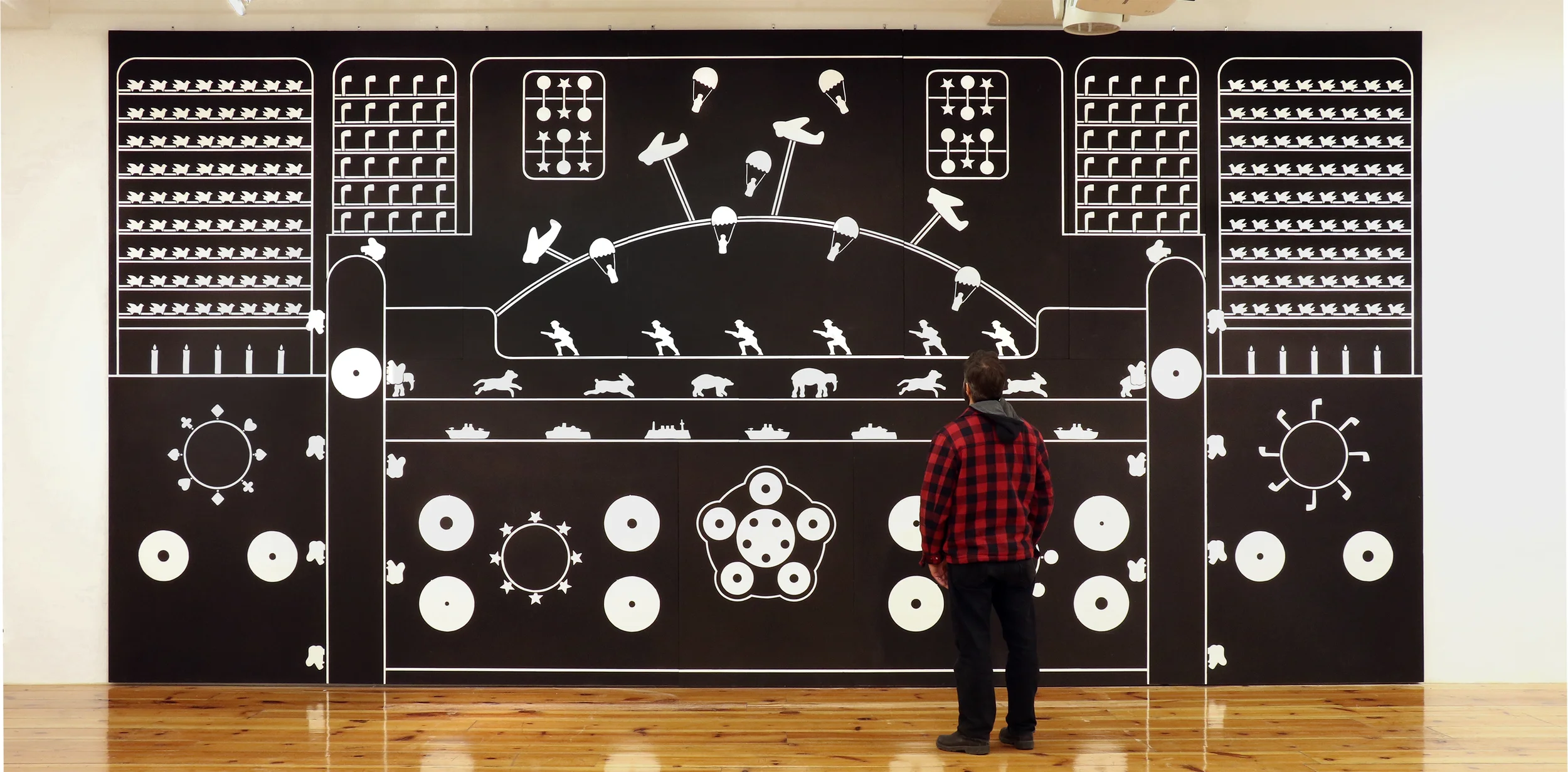 Clifford_Tragedy is Not Enough_with figure.jpg