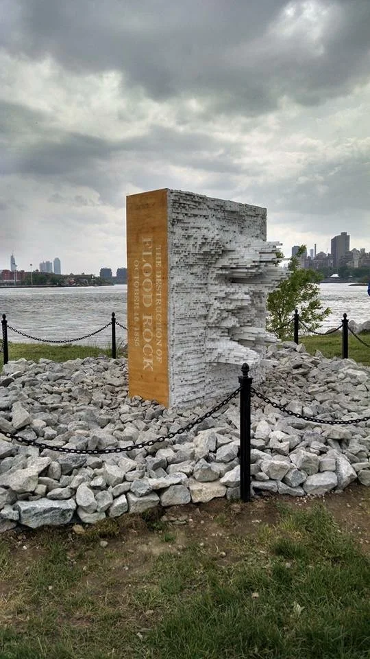 Photograph by Sarah Poor Adelman