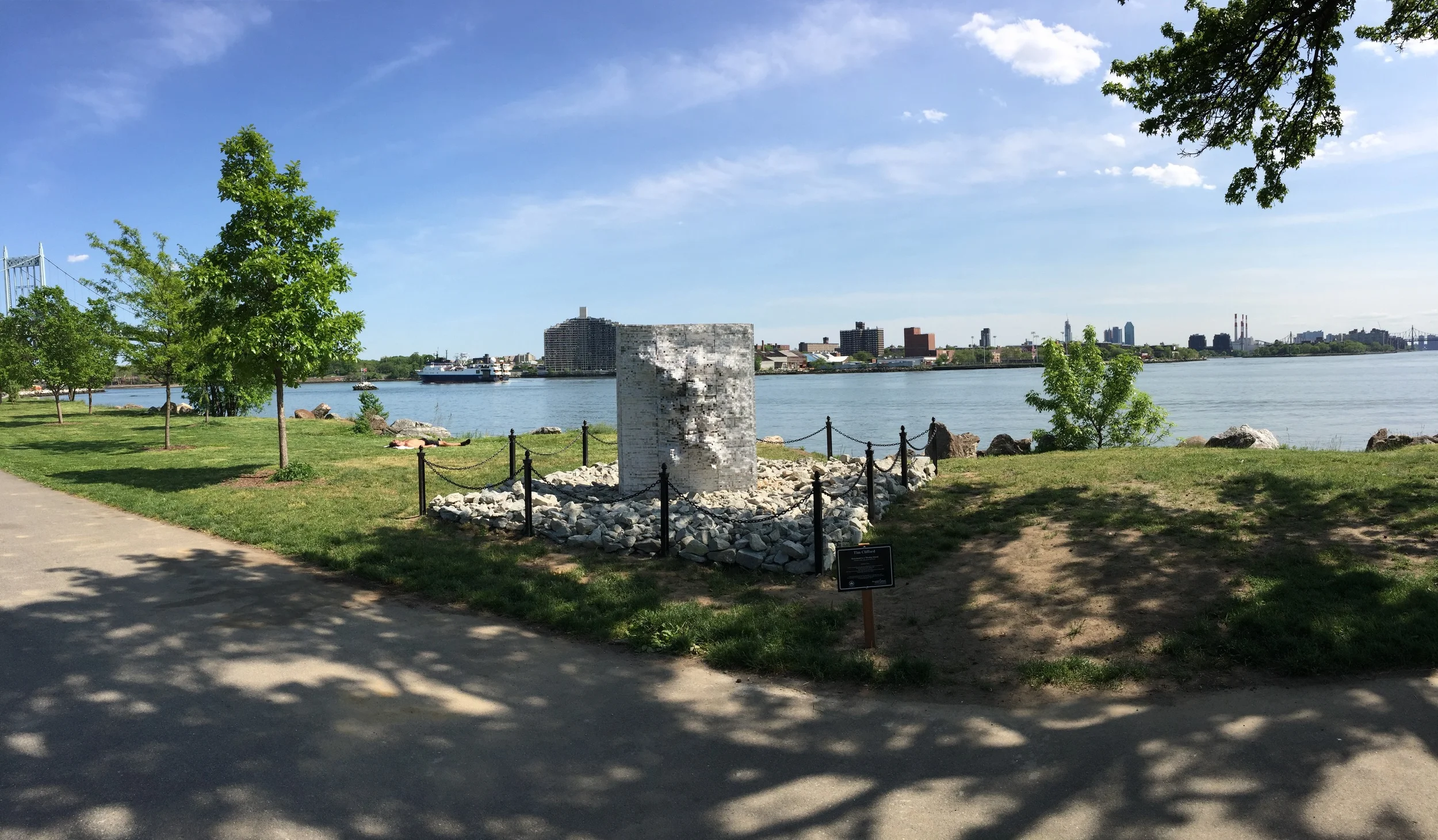 IMG_0081.jpg