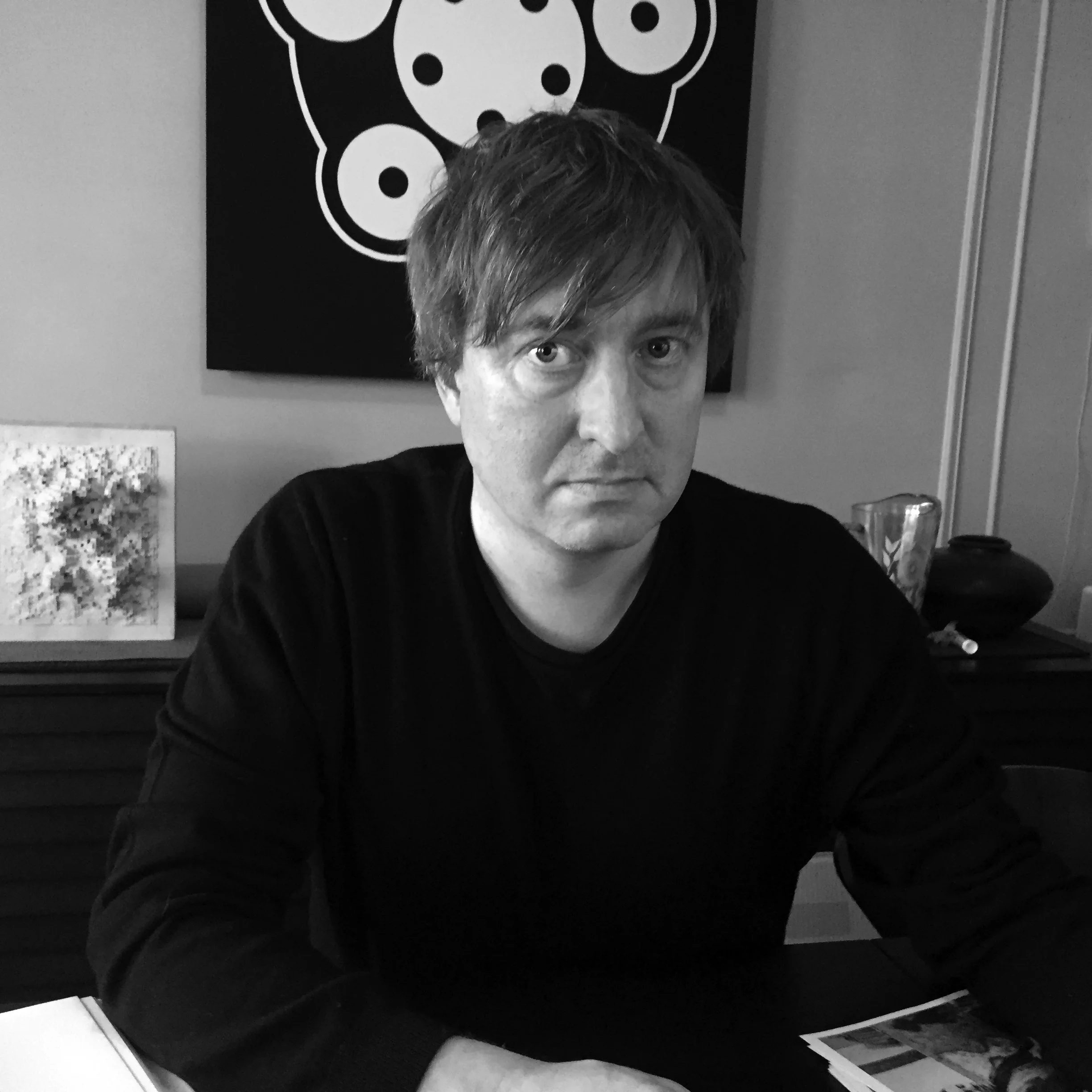 Tim head shot 1.jpg