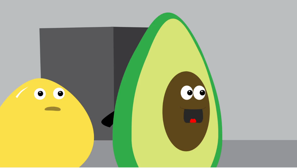 Screen Shot 2014-10-03 at 10.57.43 AM.png