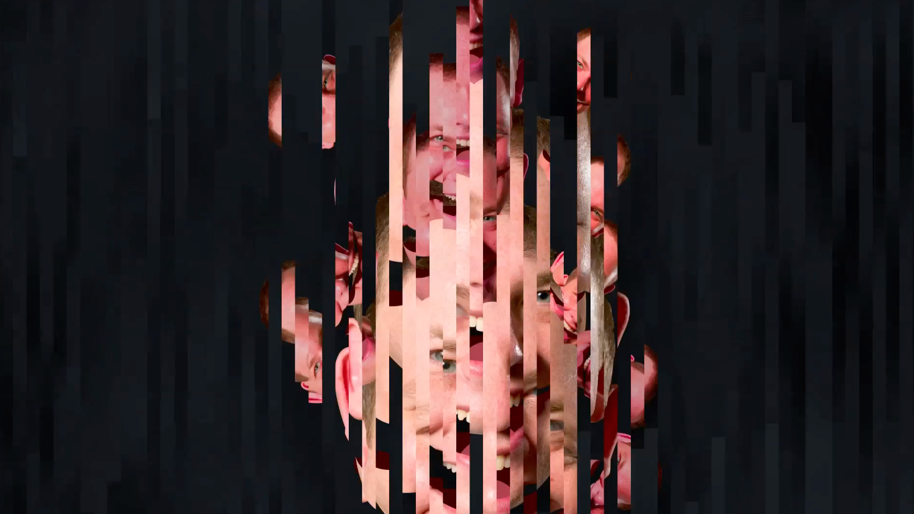 Screen Shot 2015-09-28 at 11.47.01 AM.png