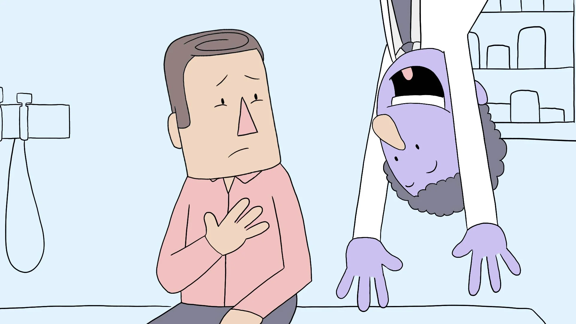 Scat Doctor_thumbnail.jpg