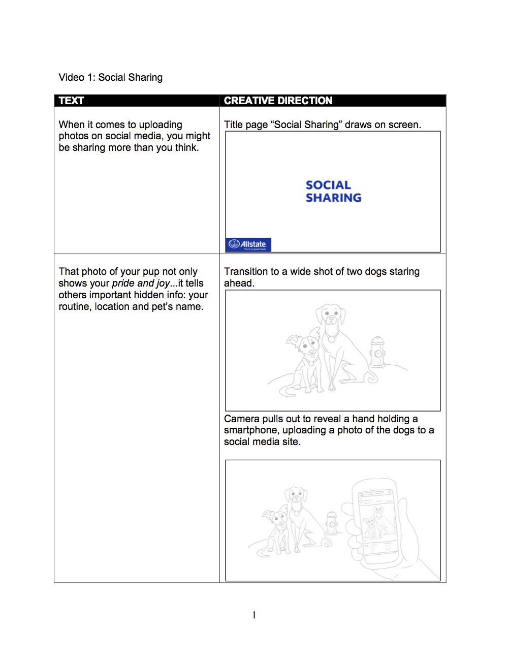 Screen Shot 2018-04-11 at 3.04.06 PM.png