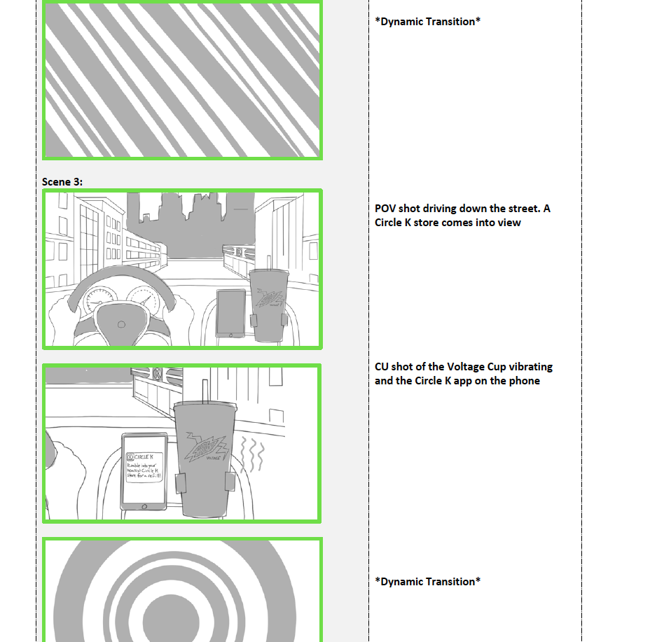 Screen Shot 2018-10-23 at 11.32.56 AM.png