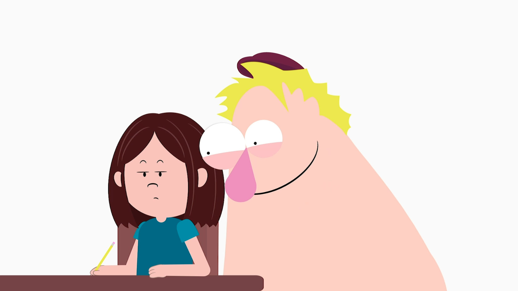 Thumb.png