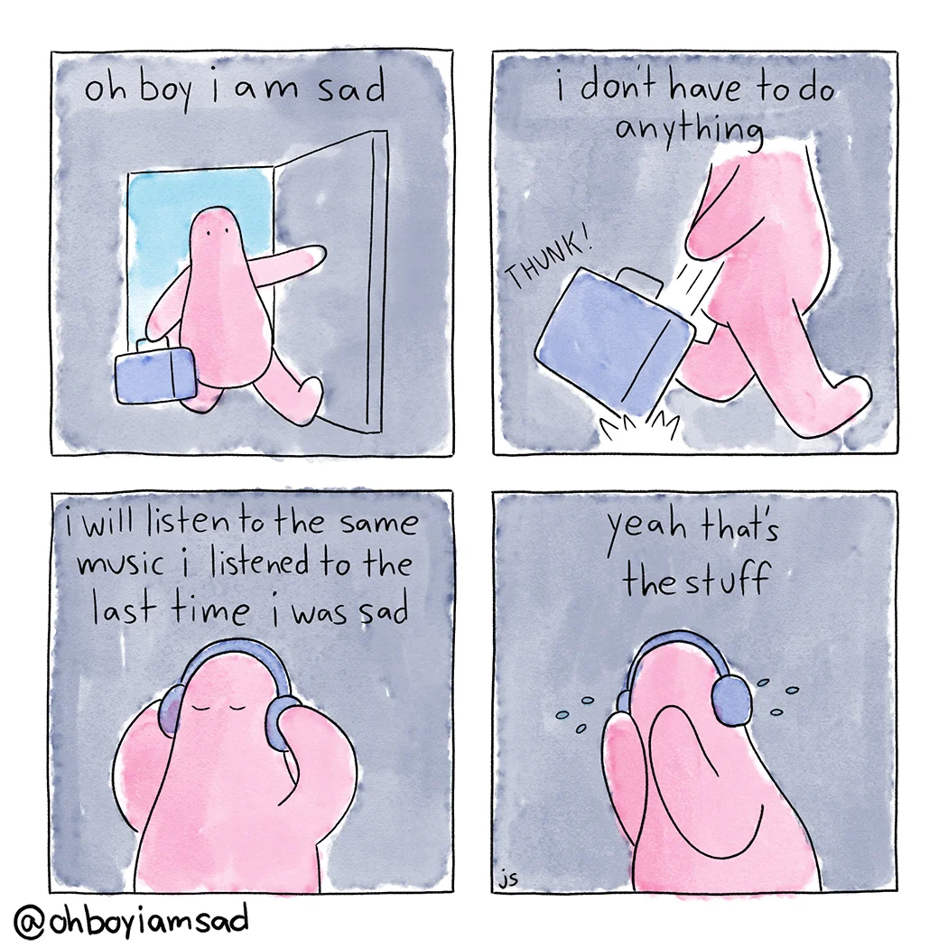 sad1.jpg