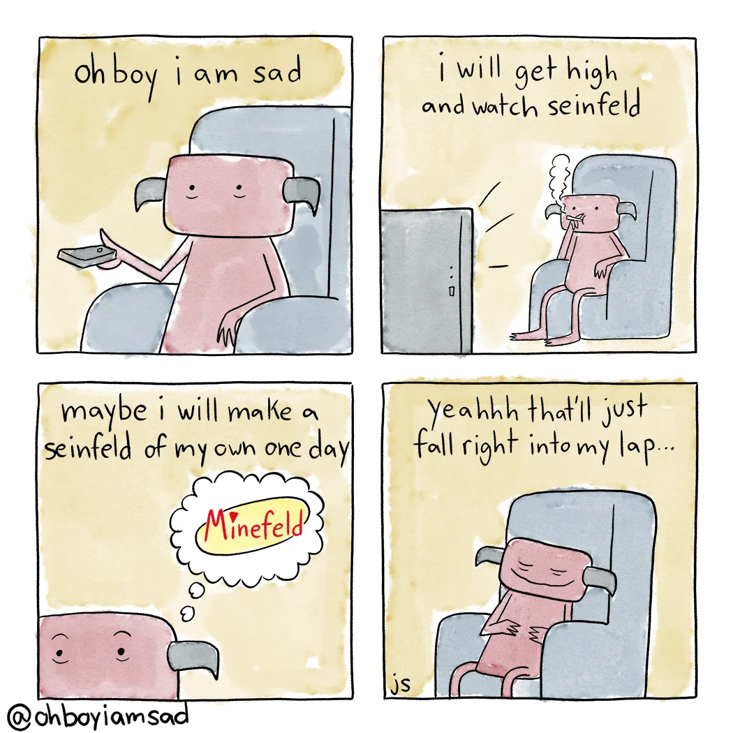 sad 2.jpg