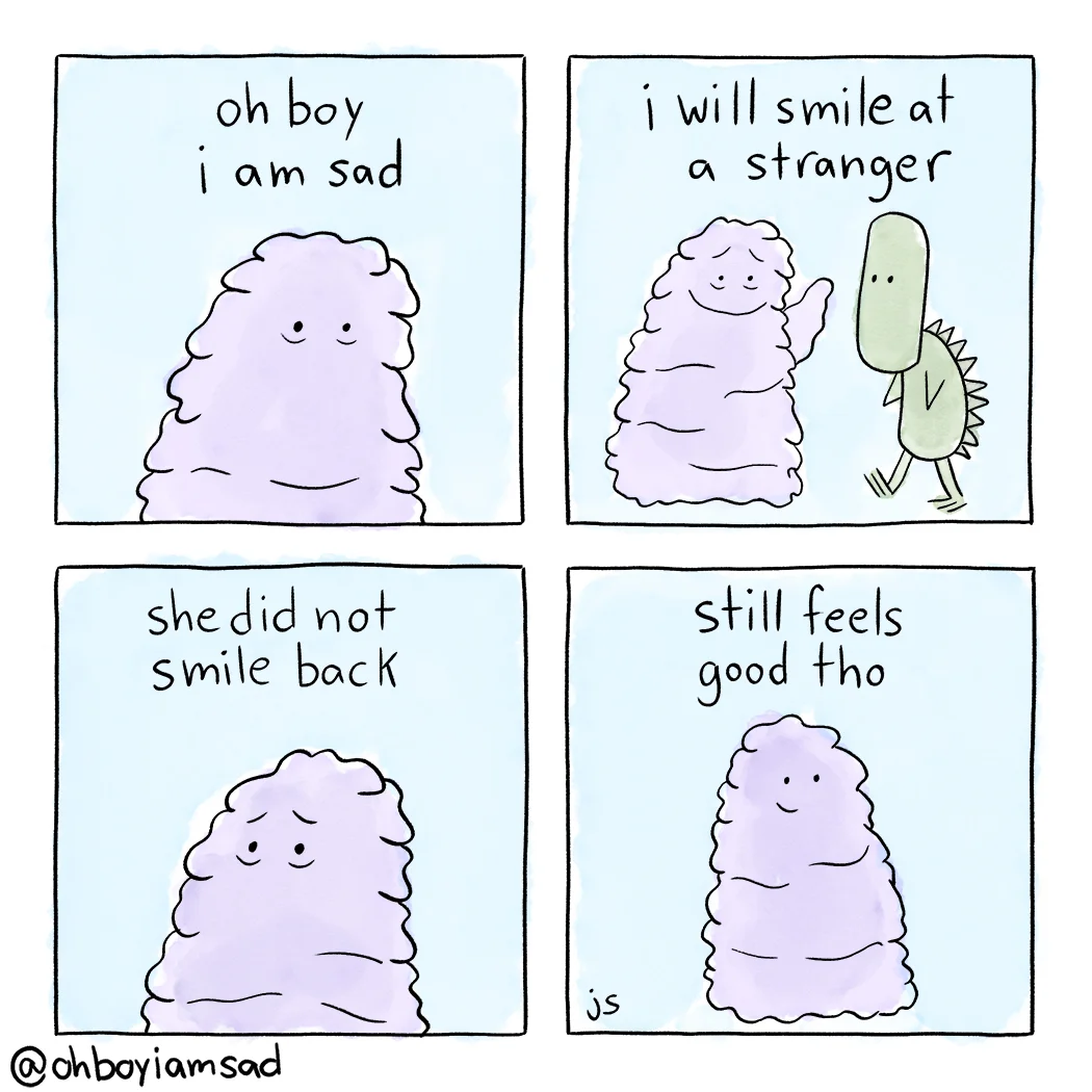 sad 3.jpg