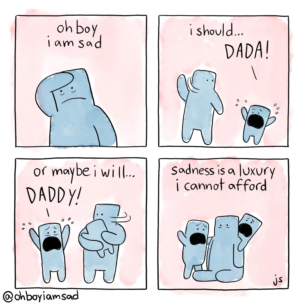 sad 5.jpg