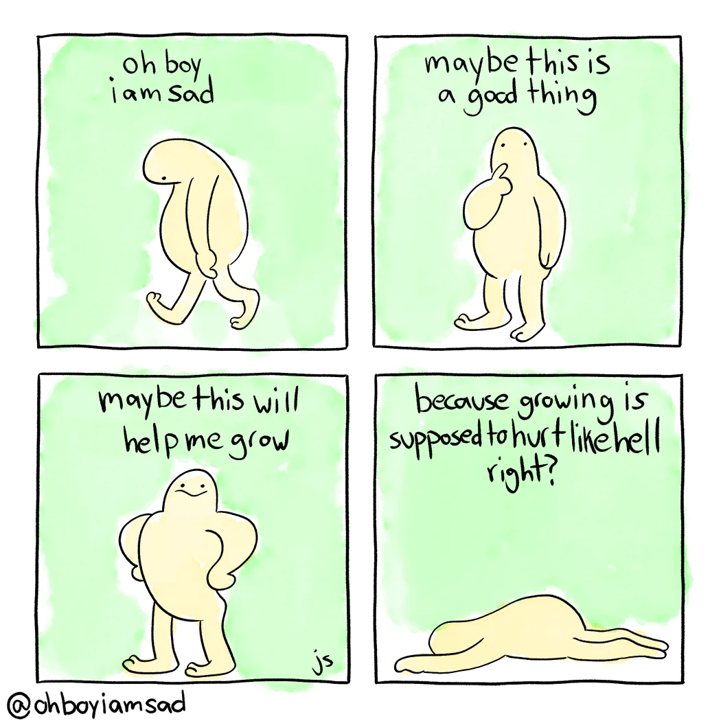 sad7.jpg