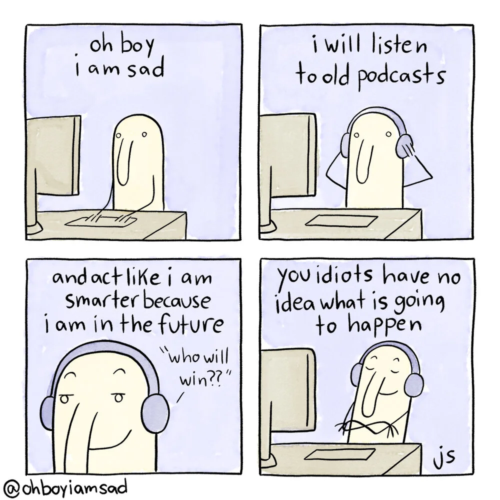 sad 13.jpg