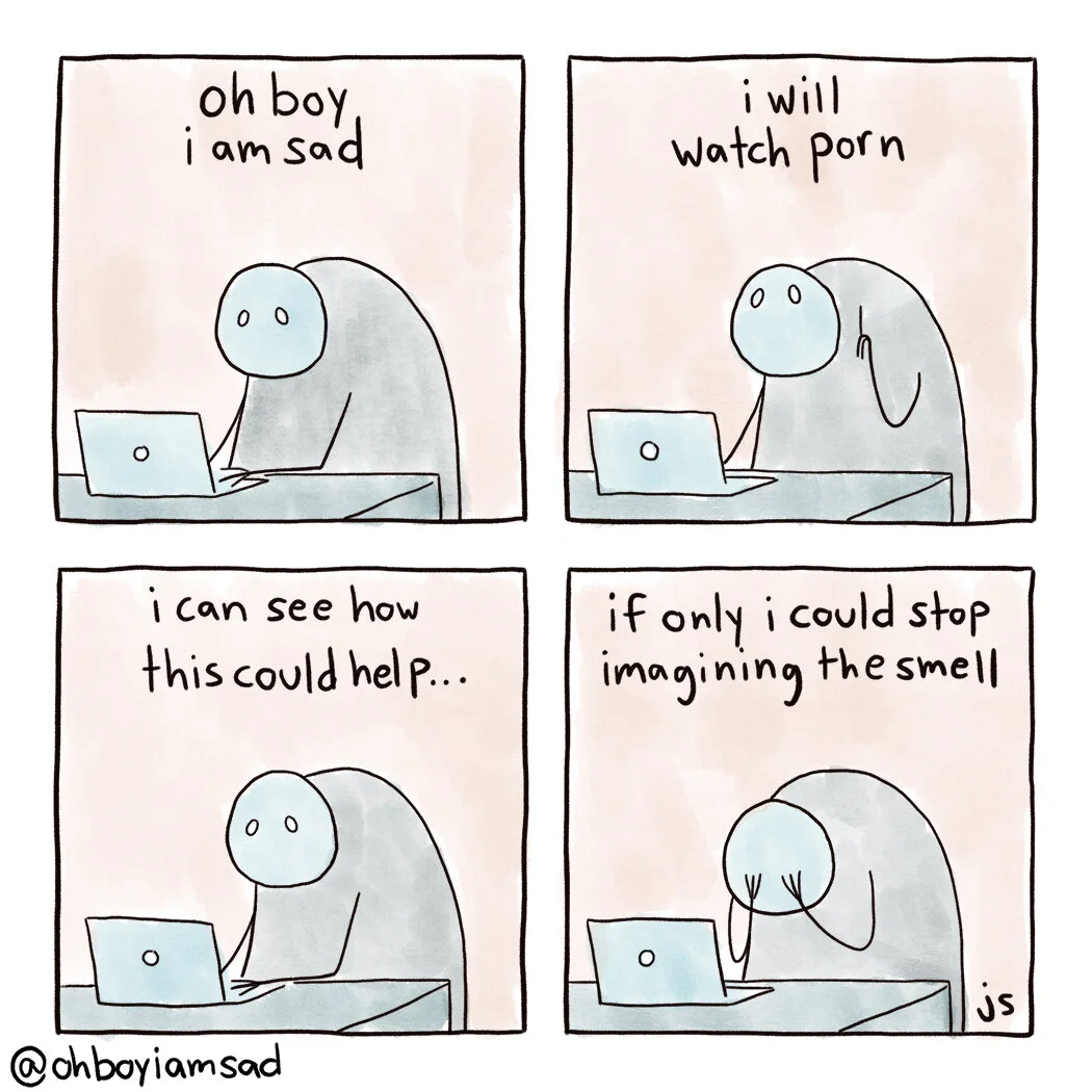 sad_17.jpg