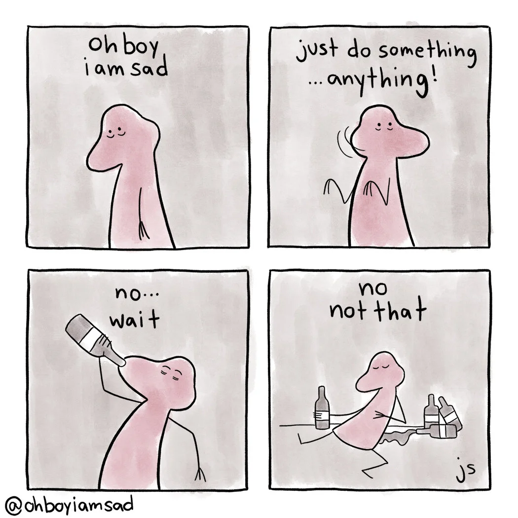 sad_18.jpg