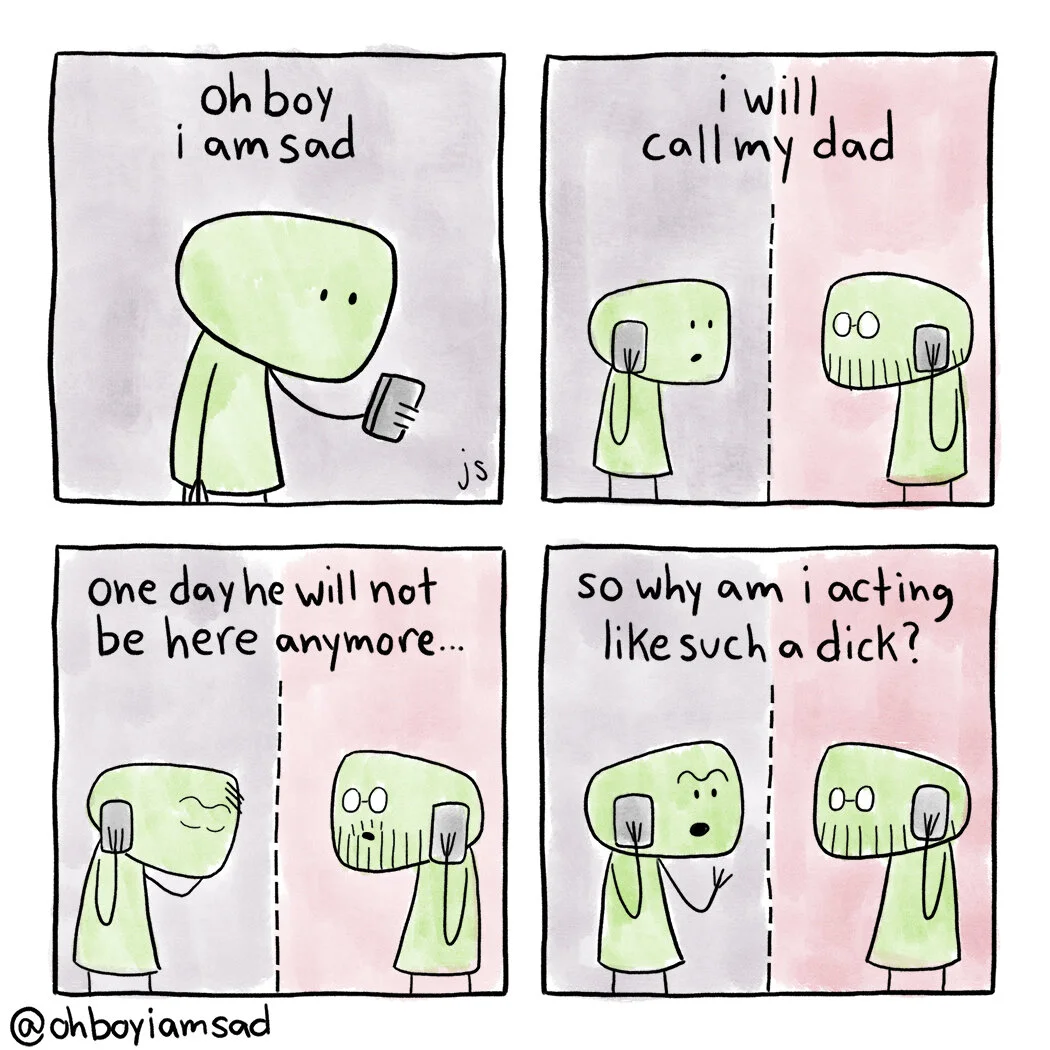 sad_19.jpg