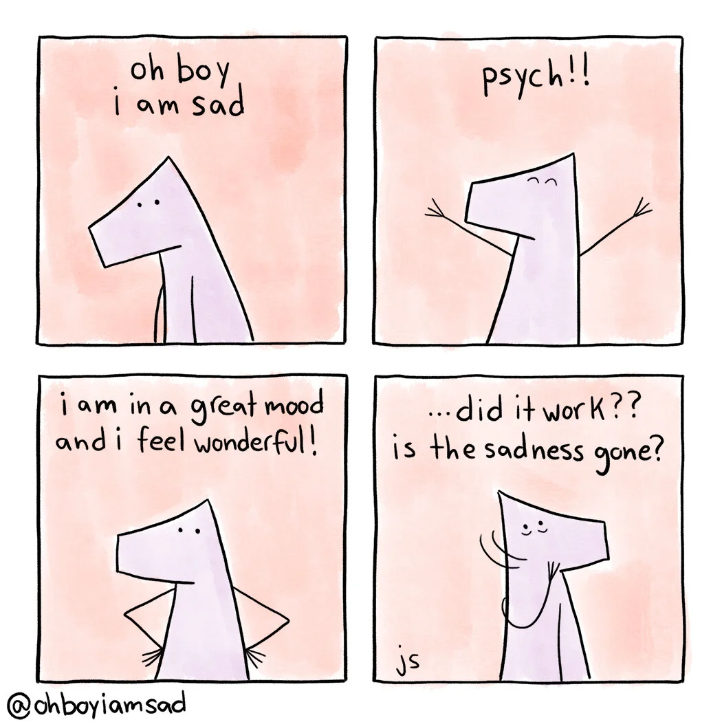 sad_20.jpg
